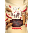 thumbnail image 3 of Nutty and Fruity Tamarind Chili 7 oz, 3 of 3