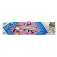 thumbnail image 5 of Logan Simplex Elite Mat Cutter, 5 of 8