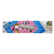 Logan Simplex Elite Mat Cutter