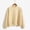 Z-G, variant on Round Neck Solid Color Hoodie Top Cute Long Sleeve Round Neck Top Crew Neck Sweatshirts Women Winter Clothing For Women Baggy Sweatshirt For Women Plain Sweatshirt Z-C XL