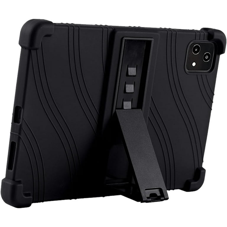 elitegadget Case for Callsky-Tab Android Tablet, 10.1 inch Android