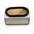 thumbnail image 3 of Hiflofiltro New Air Filter, 551-2904, 3 of 3