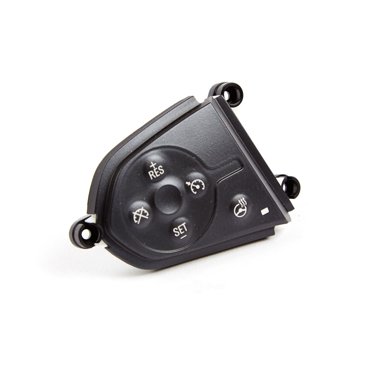 Cruise Control Switch