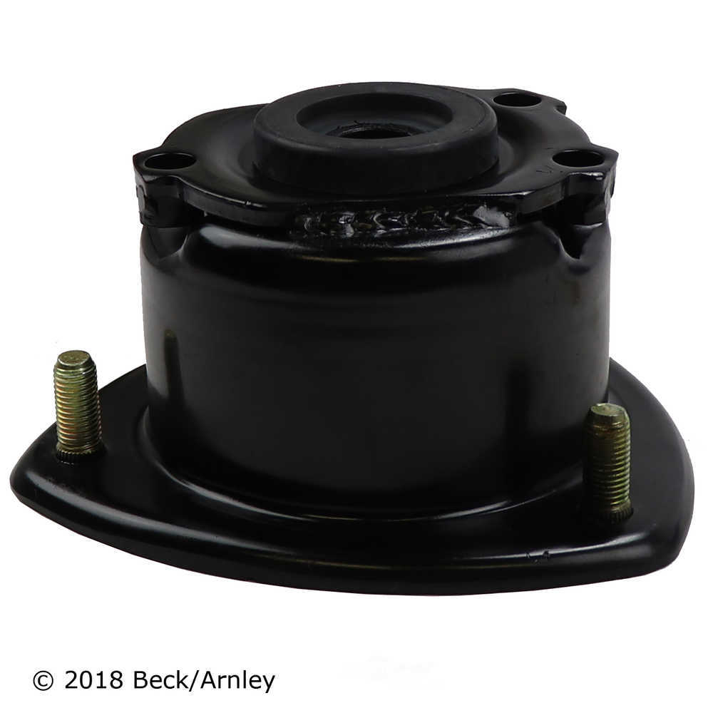 BeckArnley 101-8296 Strut Mount