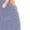 Country Blue, variant on Women's Plus Size Ava Sweater