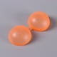thumbnail image 2 of Bombas de salpicaduras de agua Globos Juguetes Bola de bombas de agua de autosellado reutilizable para niños Sywqhk Libre de BPA, 2 of 3