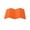 Orange, variant on Foldable Outdoor Camping Mat Picnic Cushion Portable