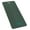 Charcoal, variant on Durable 1/2" Thick Workout Mat with Handle - 20"x48" - Intended for Yoga /Pilates /Floor Exercise