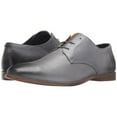 thumbnail image 2 of Ben Sherman - Gaston Oxford Mens Shoe, 2 of 2
