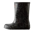 thumbnail image 2 of Hunter Bottes de Pluie Pailletées pour Filles First Giant, 2 of 2
