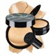 thumbnail image 1 of Base de maquillaje CC Cream OETUIOW Mushroom Head Air Cushion, 1 of 9