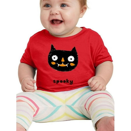 

Doodle Kitten Sketch T-Shirt Infant -Image by Shutterstock 24 Months