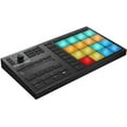 thumbnail image 4 of Native Instruments Maschine Mikro MK3 DAW Controller, 4 of 8