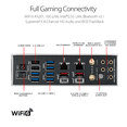 thumbnail image 6 of Asus ROG Maximus XII Extreme Motherboard, 6 of 7
