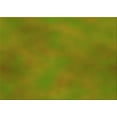 thumbnail image 1 of Ahgly Company Machine Washable Indoor Rectangle Transitional Pistachio Green Area Rugs, 6' x 9', 1 of 7