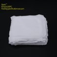 thumbnail image 4 of 100Pcs/Bag 6Inch Premium Microfiber Cloth, Microfiber Dusting Cloth, Phone LCD Repair Clean Cloth, Anti-Static Microfiber Cleanroom Wiper, 4 of 8