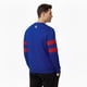 thumbnail image 5 of Sudadera NFL para caballero Buffalo Bills 100% oficial, 5 of 7