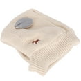 thumbnail image 3 of Chapeau Tricoté pour Chien, Bonnet Tricoté pour Chien, Réponse Rapide, 3 of 9