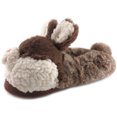 [Letter3 5] Bunny Slippers Walmart - 4btg3o4