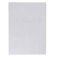 thumbnail image 3 of JAM Paper & Envelope Tyvek Expandable Open End Catalog Envelopes with Peel & Seal Closure, 10 x 12 x 4, White, 250/Box, 3 of 4