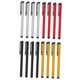thumbnail image 5 of unbranded 16Ud Electronic Screen Stylus Pen Universal Para Y Juegos Colores Surtidos, 5 of 7