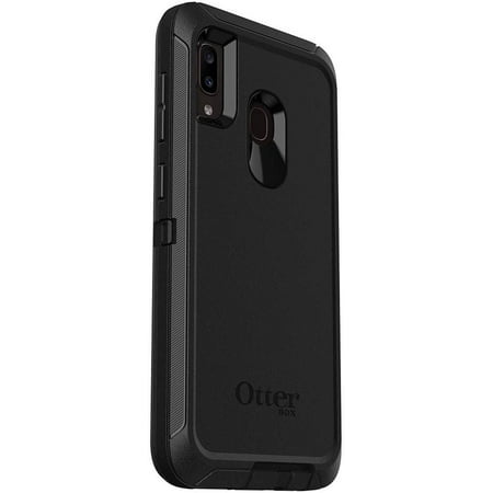 otterbox samsung a20