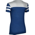 thumbnail image 3 of ProSphere Girls' Georgia State University Gameday Tech Tee, 3 of 7