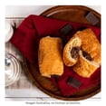 thumbnail image 3 of Chocolatín por pieza, 3 of 4