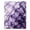 Purple, Pattern 4, variant on ODIKA 4'x6' Machine Washable Non-Slip Area Rug, Watercolor Purple High Traffic Rug, Purple, 1015706