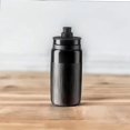thumbnail image 3 of Typpkmm Fly Breakaway Bicycle Water Bottle with 750 Bottle – Ultra-Lightweight 550ml, 3 of 6