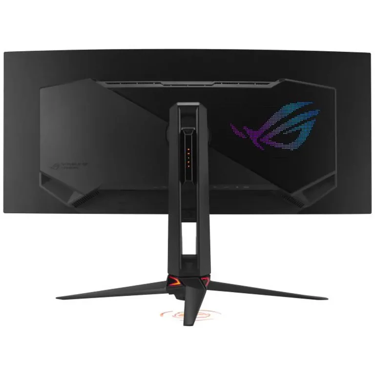 ASUS ROG SWIFT 34 inch QHD 2K 1440P 360Hz AMD FreeSync Premium Pro