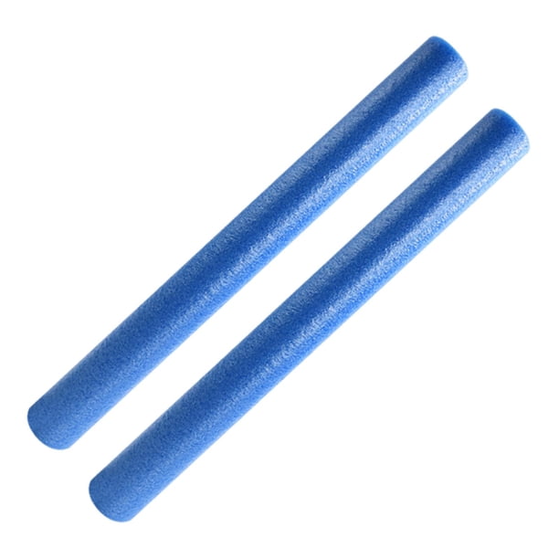 Bâtons de tonnerre, bâtons d'esprit d'équipe, bâtons d'esprit de pom Bâtons de tonnerre, bâtons d'esprit d'équipe, bâtons d'esprit de pom