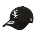 thumbnail image 2 of GORRA NEW ERA 9 FORTY CHICAGO WHITE SOX 1917 WORLD SERIES 60422520, 2 of 6