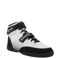thumbnail image 4 of SABO Deadlift-1 Lifting shoes - White, 4 of 8