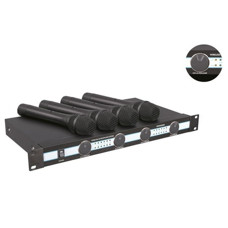 https://i5.walmartimages.com/asr/d4536ef1-4f2c-45f5-87f4-9bcc0dad9302_1.5dcd3240d4f84652d07dd9efe418b51c.jpeg?odnHeight=450&odnWidth=450&odnBg=ffffff