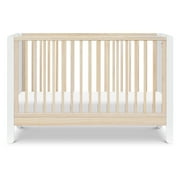 Carter's Marisol 4-in-1 Convertible Crib