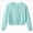 A17-Light Blue, variant on Gibobby Sweater Unisex Toddler Baby Girls 0-12 Months 2t 3t 4t 5t Toddler Long Sleeve Button Front Cardigan Sweaters Casual Kids Fall Winter Clothes(3-4 Years,White)