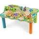 thumbnail image 1 of Mesa de Actividades de la Selva Melissa & Doug con 8 Actividades Madera Infantil, 1 of 2