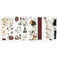 thumbnail image 5 of Chefs Wall Decals, 5 of 5
