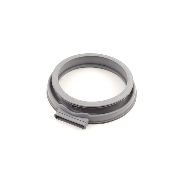 Magic Chef Door Gasket 12638100000211