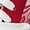 Red, variant on Hot Selling New Style! Men'S Ultra-Light Soft Sole Casual Shoes, Slip-Resistant, Durable, Breathable, Trendy And Versatile Street Style, Air-Feel Sports Shoes