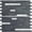 Black Slate + Metal Silver-20 Sheets, 6"x12"x0.12", variant on 20 Sheets Rust Slate Peel And Sticksplash Pvc Mixed Metal Wall Tile On For Kitchen Bathroom