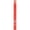 2B, variant on Nova Red Drum Sticks 7AN
