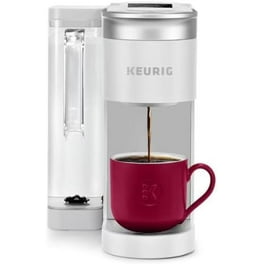 まりまま Keurig コーヒー 5種セット まりまま Keurig コーヒー 5種セット トップ / キューリグ