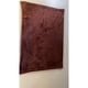 thumbnail image 4 of Xihbxyly Manta de Franela, Microfibra Supersuave, Cálida Manta de Forro Polar, Acogedora Manta para Sofá, Lavable a Máquina, Ideal para El Invierno, 70 X 100 Cm, Fácil de Limpiar, Una Pieza., 4 of 4