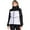Cosmic Sky/Black, variant on Dare 2B Womens Conveyed Ski Jacket