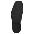 thumbnail image 7 of LIBERTYZENO Mens Outdoor Sport Fisherman Sandal Shoe Navy 9, 7 of 7