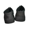 thumbnail image 3 of Botas de campana de caballo engrosado Botas de pola de pezuña Medio, 3 of 8