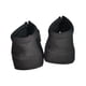 thumbnail image 2 of 2 piezas de botas de campana para caballos, protección para cascos, envoltura rápida, equipo protector Medio, 2 of 9