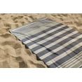 thumbnail image 2 of Serviette turque HOMETRENDS, 2 of 5